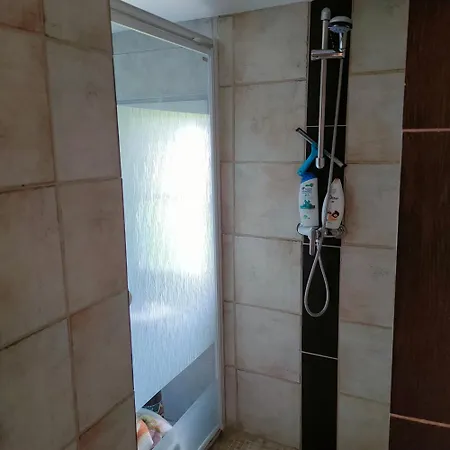 Séjour chez l'habitant Belle D'hotes Pret De La Tranche Sur *